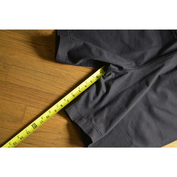 J.Crew Gramercy 33-inch Waist Pants or Shorts - Picture 5 of 5